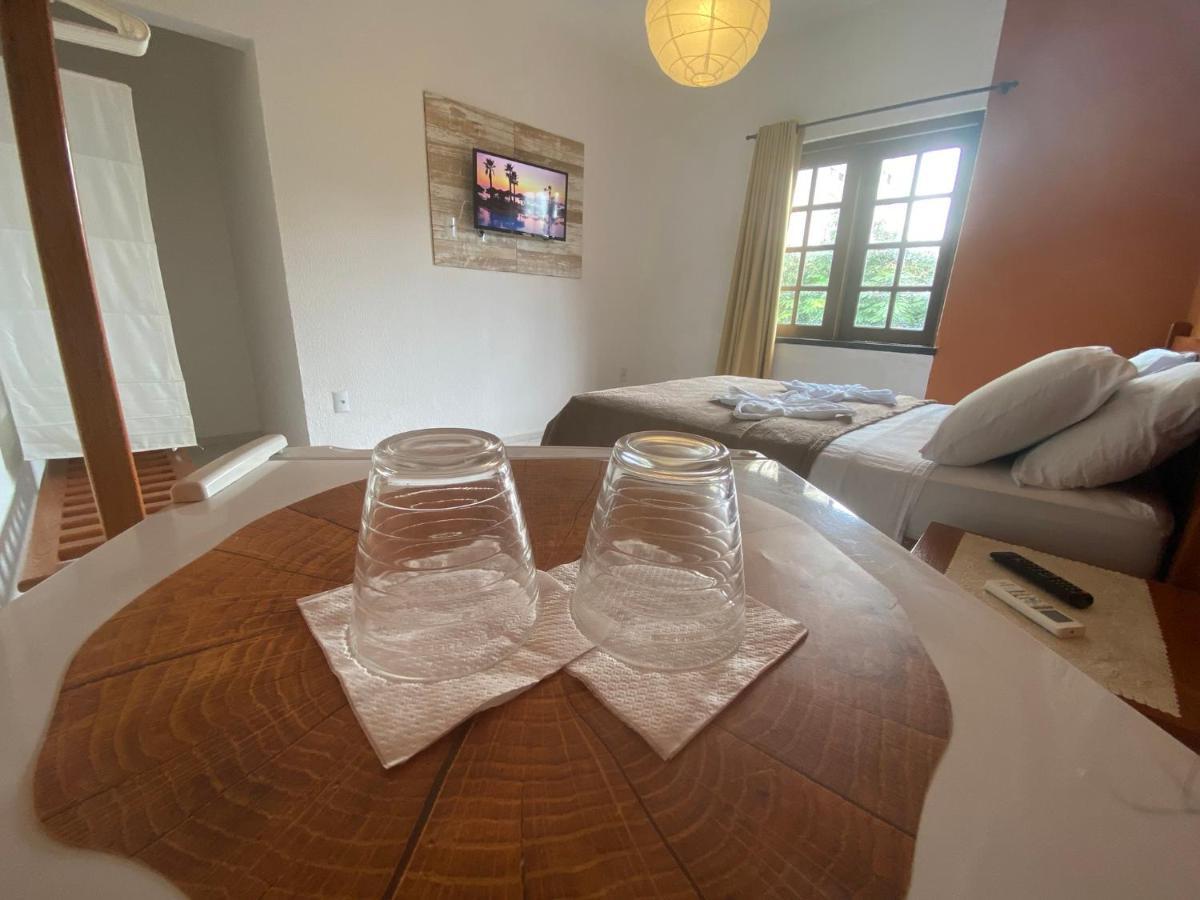 Refugio 2* Fortaleza (Ceara)