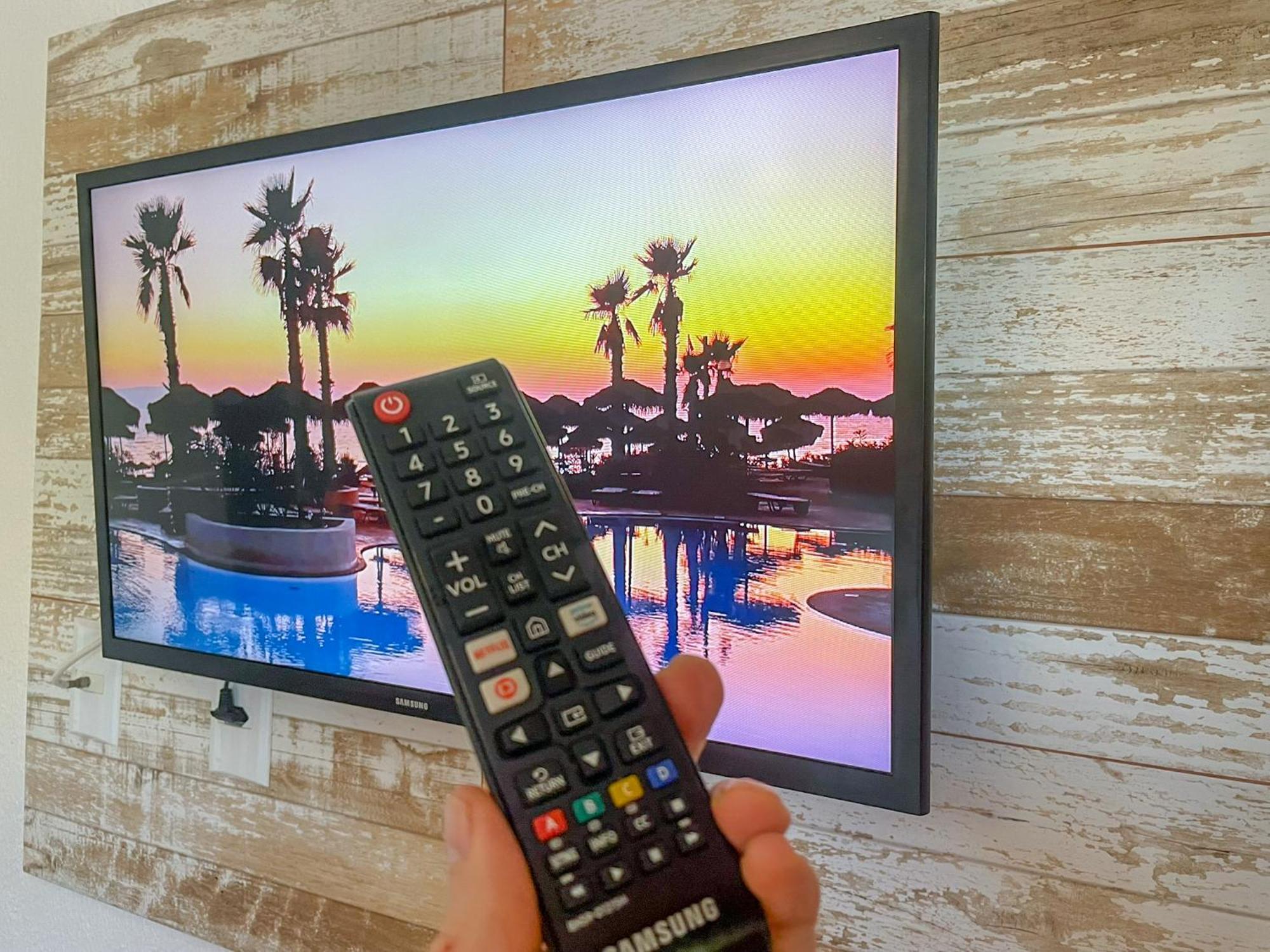 Refugio Fortaleza (Ceara)