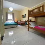 Refúgio Pousada Fortaleza