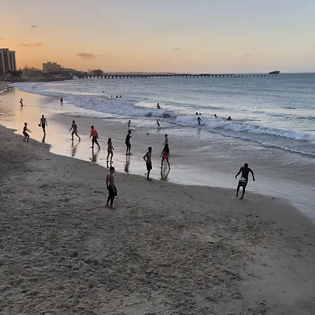 Refugio Pensão 2*