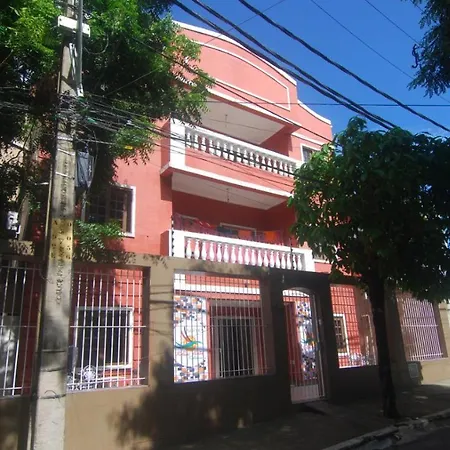Refugio
