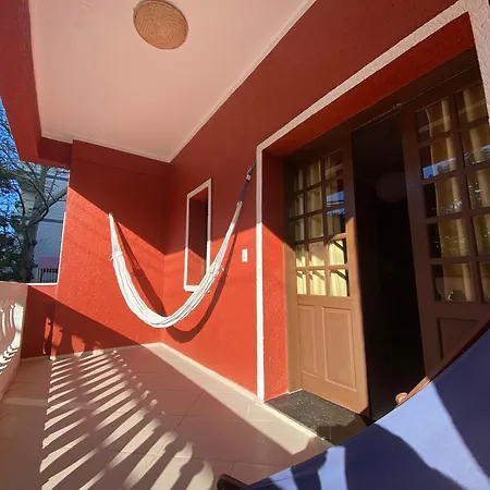 Refugio